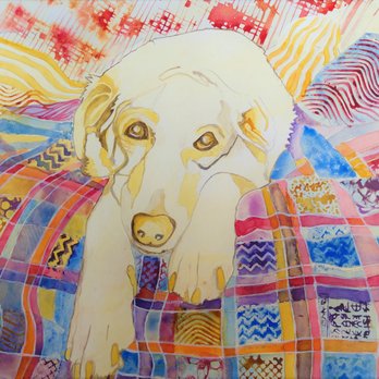 Donya Grace Art - Commissioned Artists Near Me Donya Grace Art - Commissioned Artists Near Me