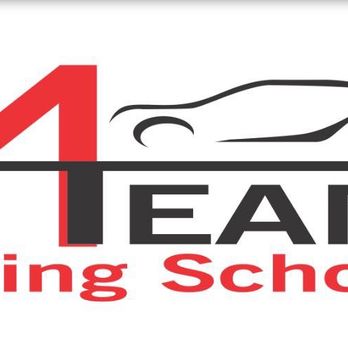 A-Team Driving School - Driving Schools Near Me - Mullica Hill, New Jersey A-Team Driving School - Driving Schools Near Me - Mullica Hill, New Jersey