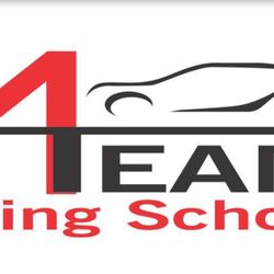 A-Team Driving School