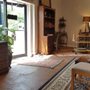 Photo of Amy's Attic Interiors & Antiques