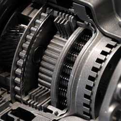 Transmissions Plus Of Kissimmee