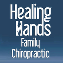 Heather M. Sterling, Healing Hands Family Chiropractic