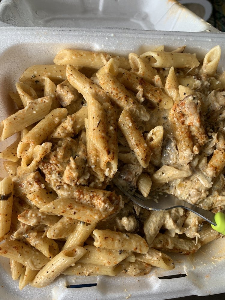 BANANA’S BAR & LOUNGE 22 Photos 5500 Rising Sun Ave, Philadelphia