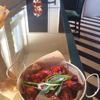 Clutch - Breakfast & Brunch Near Me - London, XGL