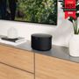 Brane Audio