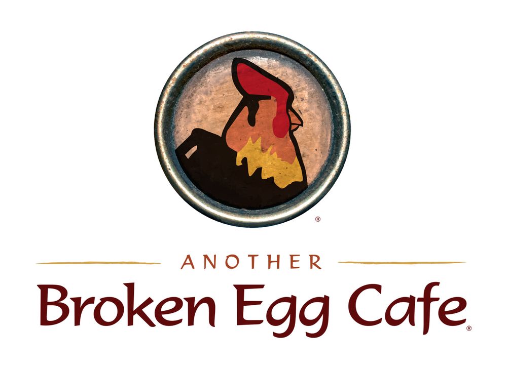 ANOTHER BROKEN EGG CAFE Updated August 2024 1181 Photos & 991