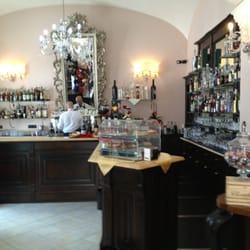 Cafè Giordano