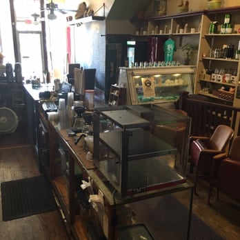 LiBs Market - Cafes Near Me - Salem, Ohio LiBs Market - Cafes Near Me - Salem, Ohio