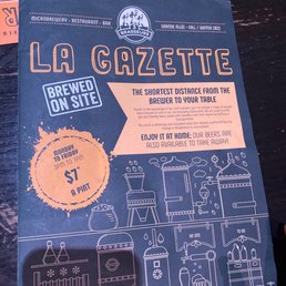 la gazette on site la gazette on site