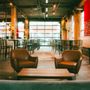 Photo of Station 26 Brewing