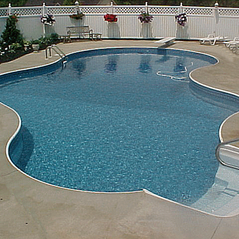 Hindman Pools Inc - Pools in Lyman SC - Masonry/Concrete Near Me - Lyman, South Carolina Hindman Pools Inc - Pools in Lyman SC - Masonry/Concrete Near Me - Lyman, South Carolina