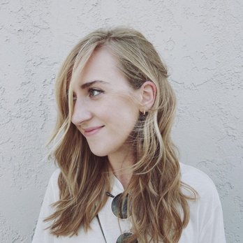 Rare Bird - Hair Stylists Near Me - La Mesa, California Rare Bird - Hair Stylists Near Me - La Mesa, California