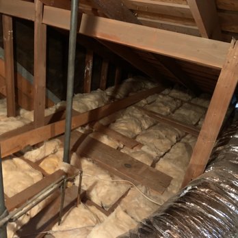 SuperGreen Insulation - Insulation Installation Near Me SuperGreen Insulation - Insulation Installation Near Me