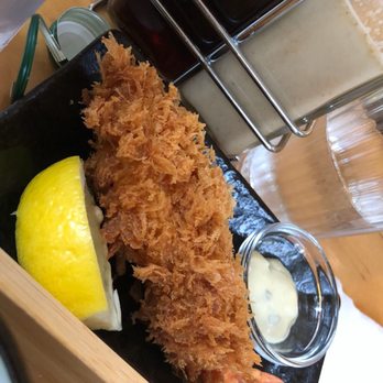 Saku - Japanese Near Me - Vancouver, British Columbia
