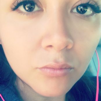 Amazing Lash Studio - Sawyer Heights - Glamorous in medium length - Eyelash Service Near Me - Houston, Texas Amazing Lash Studio - Sawyer Heights - Glamorous in medium length - Eyelash Service Near Me - Houston, Texas