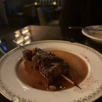 Sonder - Tapas/Small Plates Near Me - Santa Ana, California Sonder - Tapas/Small Plates Near Me - Santa Ana, California