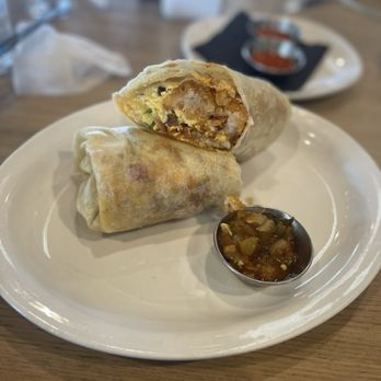 Hash Kitchen - Breakfast & Brunch Near Me - Chandler, Arizona Hash Kitchen - Breakfast & Brunch Near Me - Chandler, Arizona