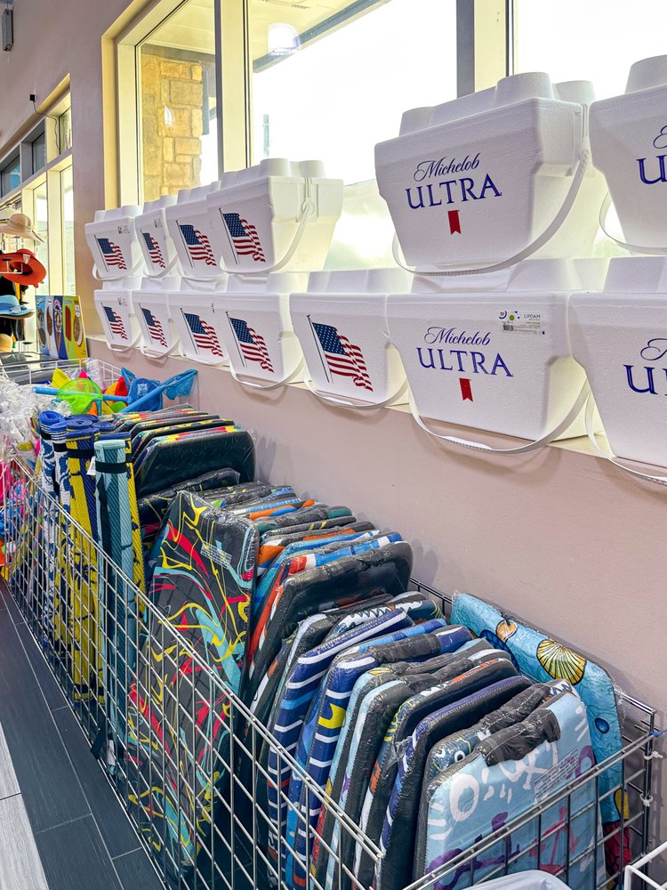 OCEAN 11 Updated May 2024 16 Photos 3627 Broadway Avenue J