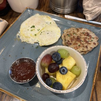First Watch - The Traditional - Breakfast & Brunch Near Me - Chamblee, Georgia First Watch - The Traditional - Breakfast & Brunch Near Me - Chamblee, Georgia