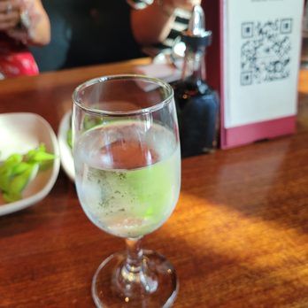 Matsu - Sake - Sushi Bars Near Me - Seattle, Washington Matsu - Sake - Sushi Bars Near Me - Seattle, Washington