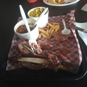 Northern Smokes - Beef rib falling off the bone. - Halal Near Me - Toronto, Ontario Northern Smokes - Beef rib falling off the bone. - Halal Near Me - Toronto, Ontario