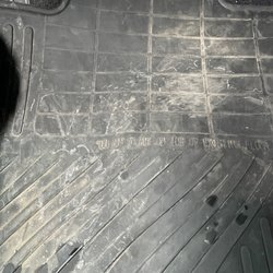 Prestige Car Wash