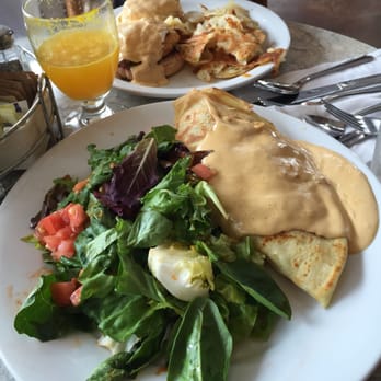 Cafe M - Breakfast & Brunch Near Me - Berkeley, California Cafe M - Breakfast & Brunch Near Me - Berkeley, California