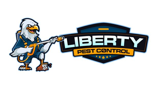 Liberty Pest Control