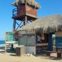 Photo of Parque Nacional Cabo Pulmo