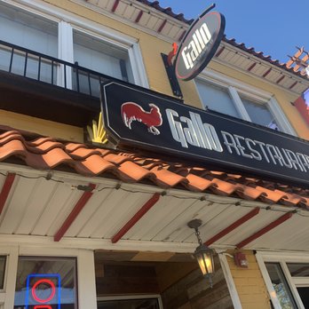 Gallo - Latin American Near Me - Patchogue, New York Gallo - Latin American Near Me - Patchogue, New York