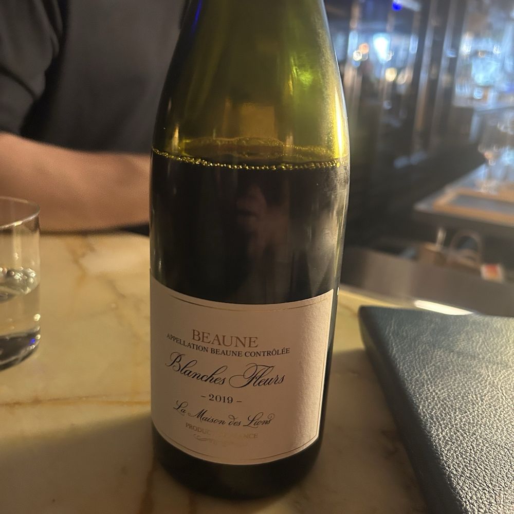 Saison - Wine Bars Near Me - San Francisco, California Saison - Wine Bars Near Me - San Francisco, California