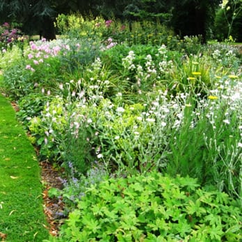 Osterley Park and House - Parks Near Me - Hounslow, XGL