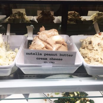 Proper Bagel - Bagels Near Me - Nashville, Tennessee