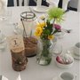 Photo of Forest Florist