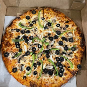 Al Dente - Duluth - Vegetarian Pizza - Pizza Near Me - Duluth, Georgia Al Dente - Duluth - Vegetarian Pizza - Pizza Near Me - Duluth, Georgia