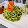 Photo of Provi's Restaurant