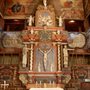 Photo of Habo Kyrka