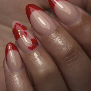 LFC Nails - Nail Technicians Near Me - Marlborough, Massachusetts LFC Nails - Nail Technicians Near Me - Marlborough, Massachusetts