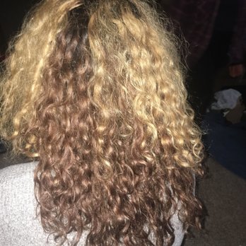 Chaos - Hair Salons Near Me - Mt Clemens, Michigan