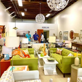 Faitell Attractions - Interior Design Near Me - Santa Barbara, California