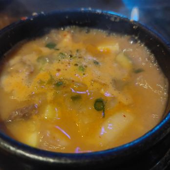 Hwaro 2 - Korean Near Me - Las Vegas, Nevada Hwaro 2 - Korean Near Me - Las Vegas, Nevada