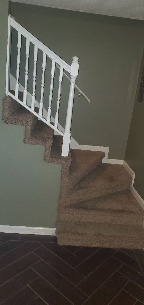 Slide of Flo-Rite Plumbing and Drain Services