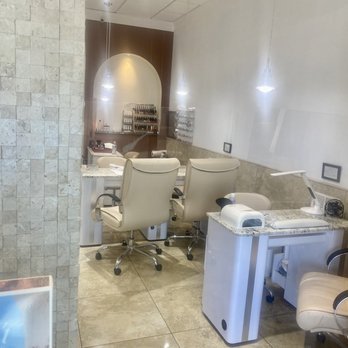 Ovation Nails and Spa - Waxing Near Me - Scottsdale, Arizona