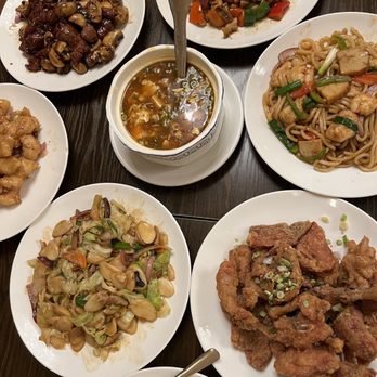 Mama Lu’s Dumpling House - IG: happyfoodieoc - Chinese Near Me - Pasadena, California