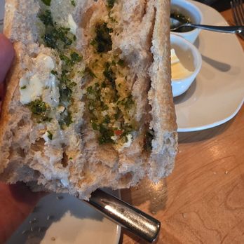 Ox - Baguette - Argentine Near Me - Portland, Oregon