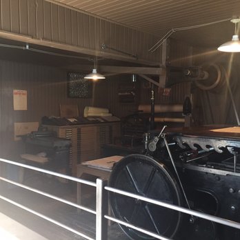 Heritage Park - Venues & Event Spaces Near Me - Calgary, Alberta