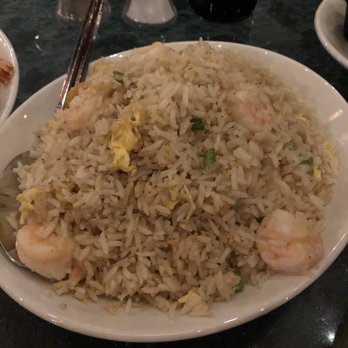 Chang Shou - Chinese Near Me - Brooks, California Chang Shou - Chinese Near Me - Brooks, California