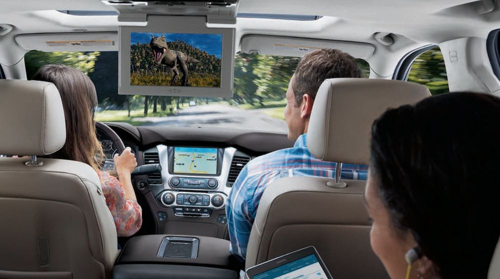 MOBILE CAR PRO MANCHESTER Updated October 2024 19 Photos & 15