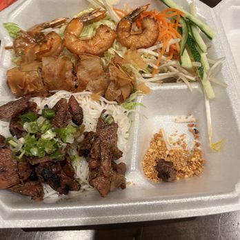 Phở Cali Restaurant - Vietnamese Near Me - Melbourne, Florida Phở Cali Restaurant - Vietnamese Near Me - Melbourne, Florida