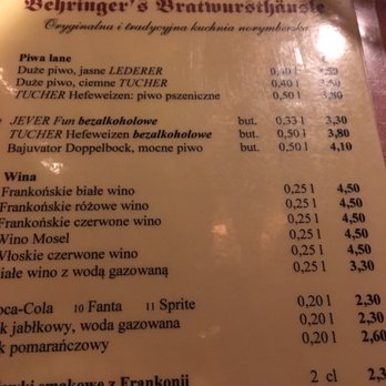 Bratwursthäusle - German Near Me - Nuremberg, BY Bratwursthäusle - German Near Me - Nuremberg, BY